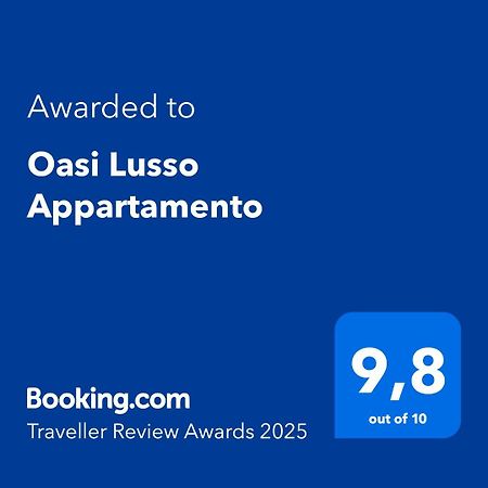 Piccolo Lusso Mini Suite Corfu  المظهر الخارجي الصورة